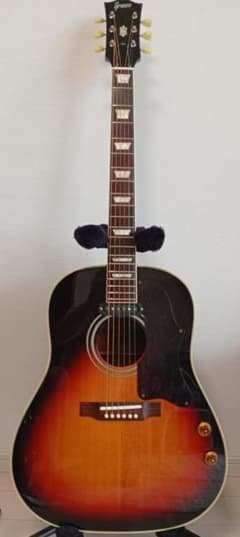 m42261603854_1.jpg?1748805479