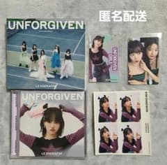 m42440002856_1.jpg?1697352592