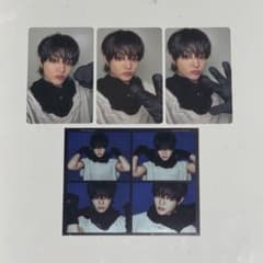 m42601302502_1.jpg?1758411316