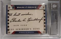 m43796878967_1.jpg?1674674447