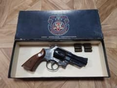 m43806329965_1.jpg?1742098173