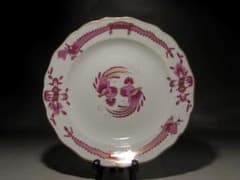 オールドマイセン フェニックス プレーtp s407 - メルカリ