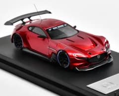 m43937318902_1.jpg?1751512004