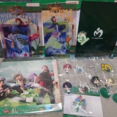 m54998102693_1.jpg?1756511247