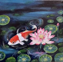 m55157677044_1.jpg?1732773314