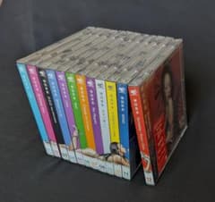 m55430645196_1.jpg?1753766719