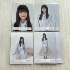 m55628147092_1.jpg?1729855559