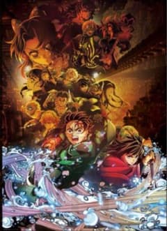 m56326670841_1.jpg?1753415938