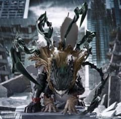 僕のヒーローアカデミア原画展 Limited edition 黒デク - メルカリ