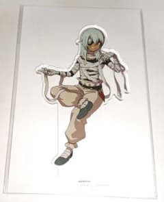 m56449469044_1.jpg?1763956997