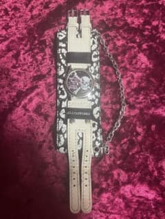 さんかれあ ゾンビに燃えちゃうセット | Faites vos achats sur