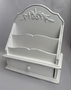 カントリーコーナー レターラック - メルカリ