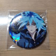 m58080276064_1.jpg?1762941565