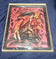 m58096604090_1.jpg?1762516157