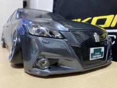 m58105759862_1.jpg?1742918541