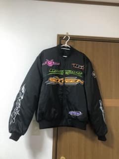 m58295579189_1.jpg?1709904590