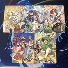 m58391124334_1.jpg?1754963673