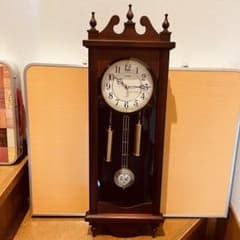 m58973395197_1.jpg?1716697148