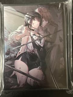 チェンソーマン レゼ デンジ スリーブ - メルカリ