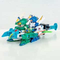 m59100509345_1.jpg?1744535340