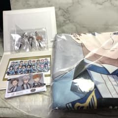 m59614020086_1.jpg?1766772896