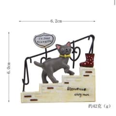 マサマサ様 リクエスト 2点 まとめ商品 - メルカリ