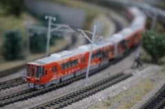 m50042052546_1.jpg?1744790098