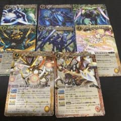 m50447956347_1.jpg?1705138528