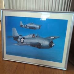 m50724552000_1.jpg?1745113583