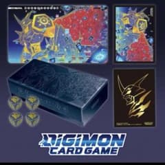 m50886428342_1.jpg?1765805202