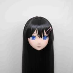 m51321176620_1.jpg?1712549659