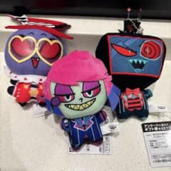 m51955620161_1.jpg?1752661147