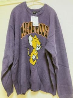 m53239123064_1.jpg?1712997696