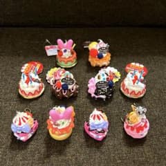 m53509136343_1.jpg?1719821276