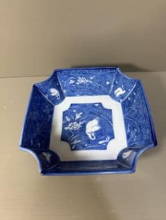 m53946337295_1.jpg?1725203705