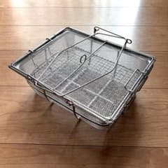 m65972999099_1.jpg?1728968454