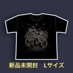 ARCAEA NEXTSTAGE VIP Tシャツ - メルカリ