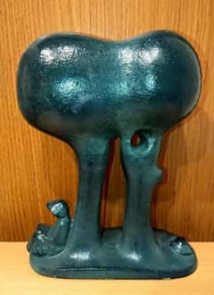 m67168045226_1.jpg?1755077753