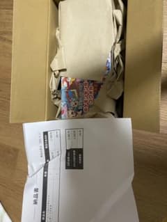 ポケモンセンター フクオカ 未開封 シュリンク付き - メルカリ