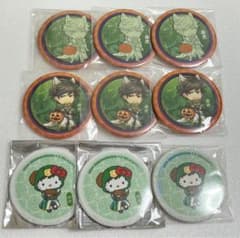 m68017049893_1.jpg?1752482047