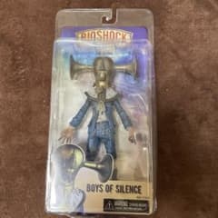 m68622599905_1.jpg?1695033510