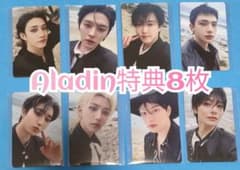 m68833895657_1.jpg?1763972727