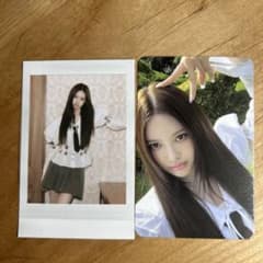 m69437998784_1.jpg?1733024337