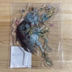 m60528964357_1.jpg?1752048247