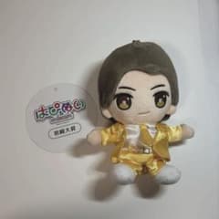 m60604189294_1.jpg?1764176555