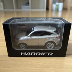 m61136723519_1.jpg?1746061384