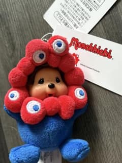 m61886722030_1.jpg?1755575102