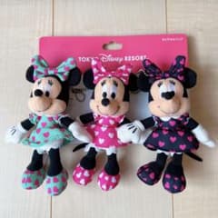 m61926445546_1.jpg?1741226818