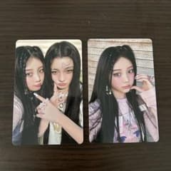 m62175397458_1.jpg?1757124147