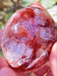 エレスチャル スモーキー 虹 綺麗 大きめ|mercariメルカリ官方指定廠商